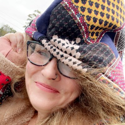 jenny_junk's tweet photo. #NewProfilePic https://t.co/51sienlHLG