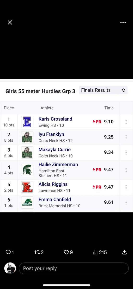 Keith Zimmerman tweet media