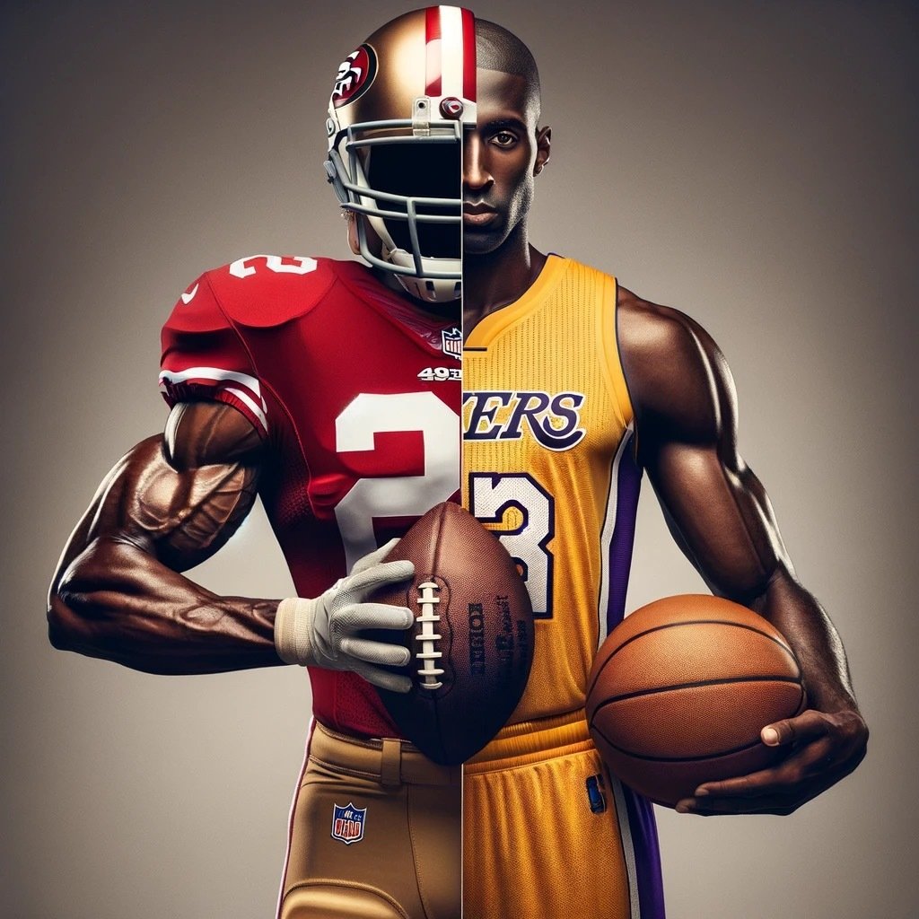 suparnagharpure's tweet photo. Comparing EDI vs. API is like comparing two teams that play different sports 🏈🏀

Read the latest @CrstlTech blog post on why modern businesses must use both in complementary ways

👇

https://t.co/tBwnHJsWnf https://t.co/r21J5BpzVo