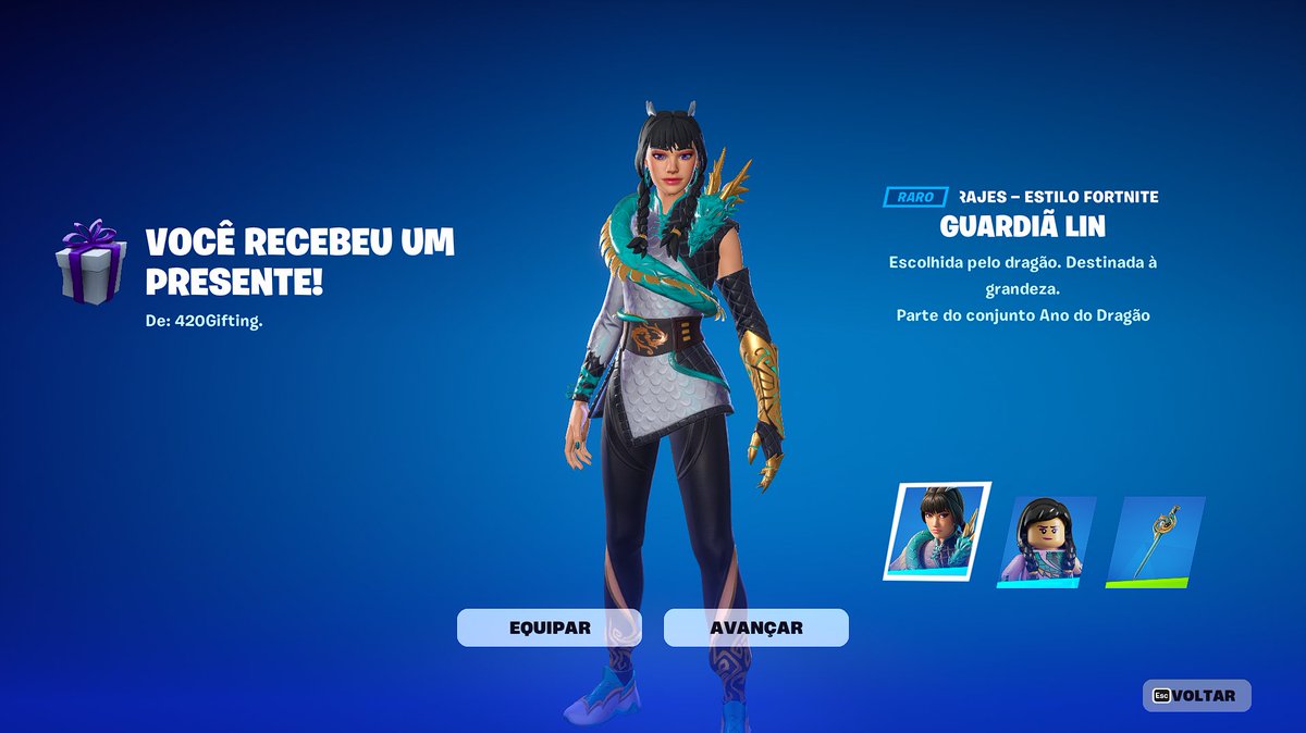 maxtwus's tweet photo. thank you sooooooo much @Lewis_N420 for gifting me these lovely skins!!! really appreciate itttt, they're awesome! π«π #LegitLewis420 https://t.co/rrUb4p0AN3