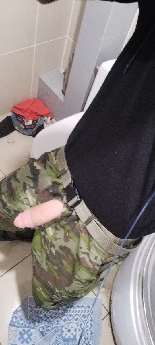 Incognito Fuck tweet media