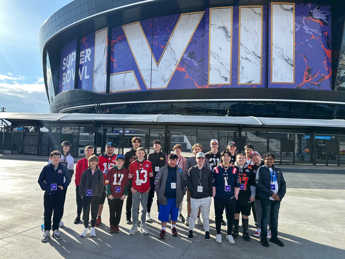 Make-A-Wish CVS tweet media