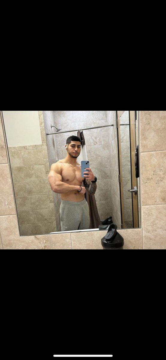 Hot Famosos Dominicanos (@hotdominicanos) on Twitter photo 