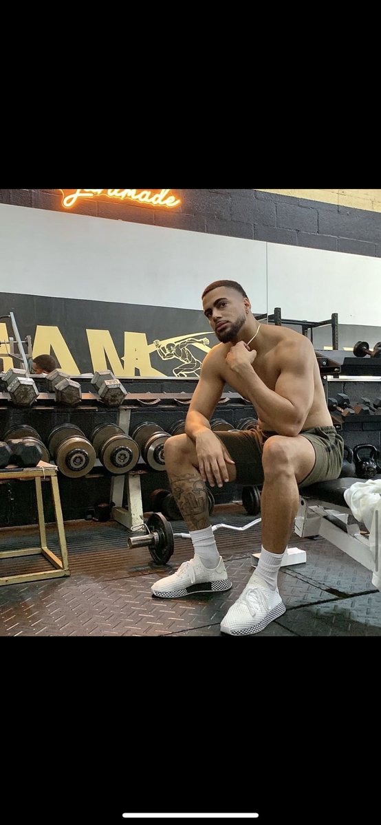 Hot Famosos Dominicanos (@hotdominicanos) on Twitter photo 