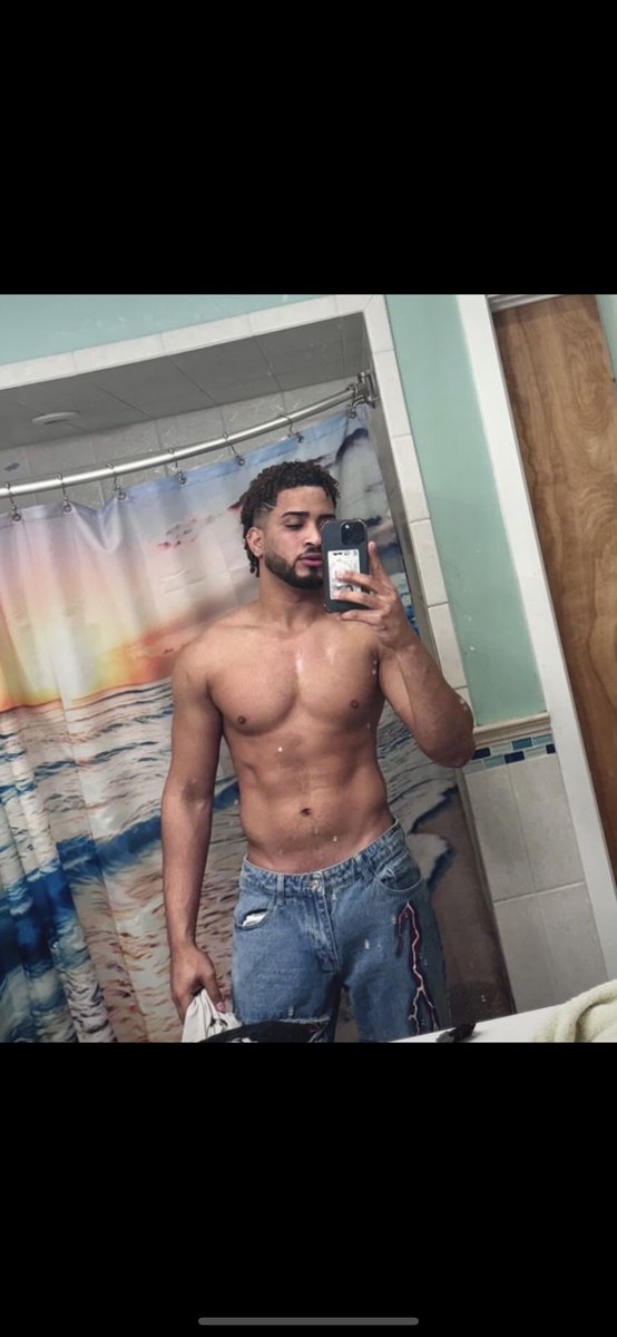 Hot Famosos Dominicanos (@hotdominicanos) on Twitter photo 