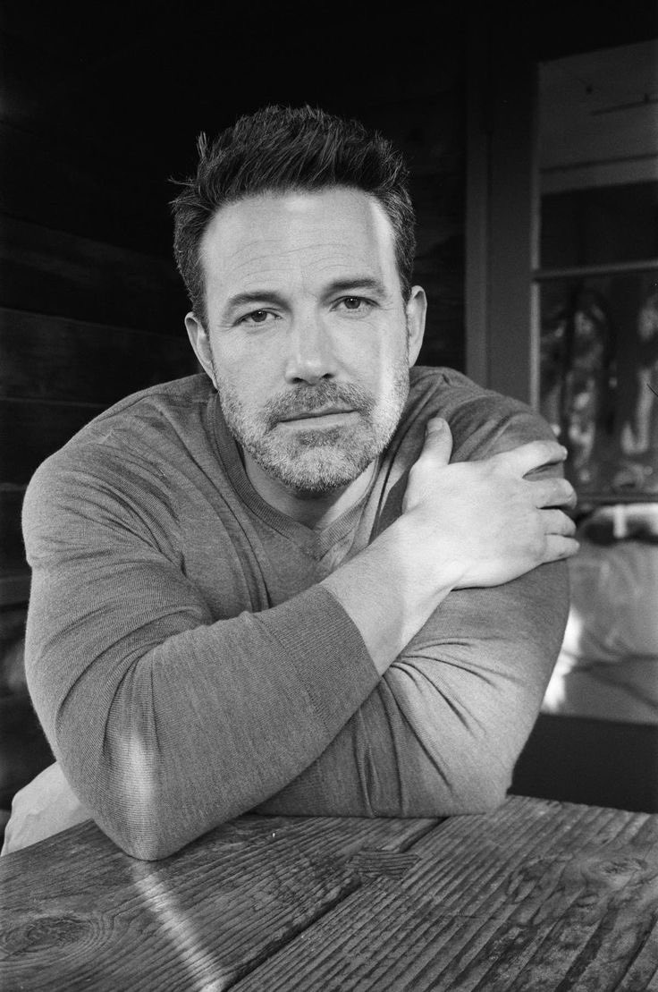 The trap for an actor is that you become too successful at what you're trying to do, and you can find yourself stuck
there.