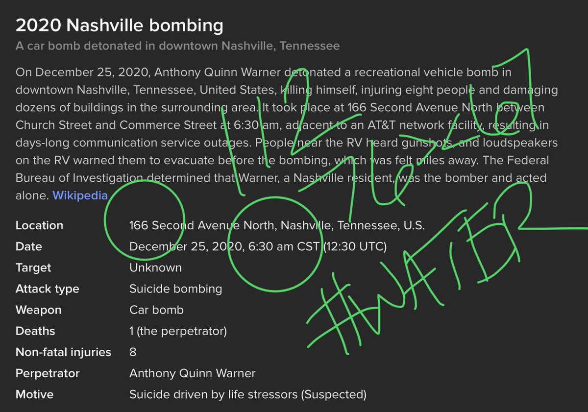 Shanneighteen's tweet photo. #bonfire #Addy 128
#pizza on the #Water July 5 marked 911=
128=911=#Day354
#yield
#J6=1.24 #ChristmasEVE
#J7=1.25 #Christmas
3:42AM
#insurrectiontoresurrection
#DRAINTHESWAMP
#whiplash347
#MIA 346 days.
#TheRETURNoftheJEDI
#twodaysaheadofschedule
#gameday
#jersey
#CALF https://t.co/BIHlL936hI