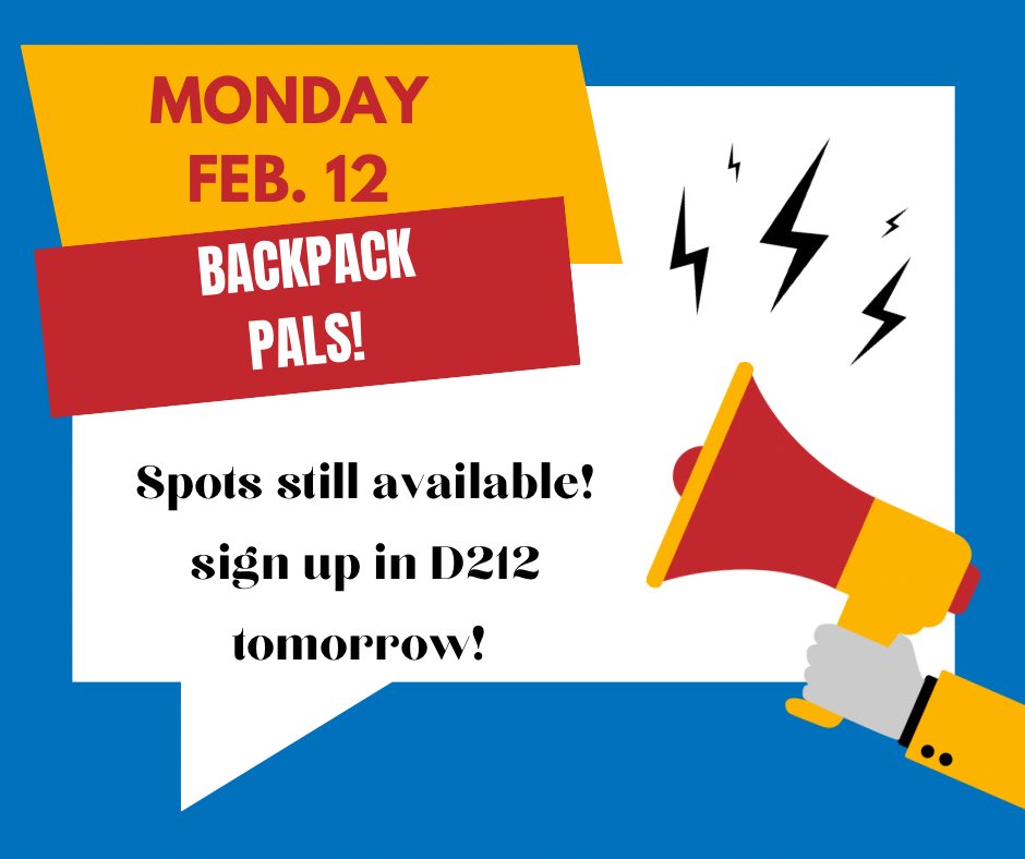 RSHS Beta Club (@rshsbeta) on Twitter photo 