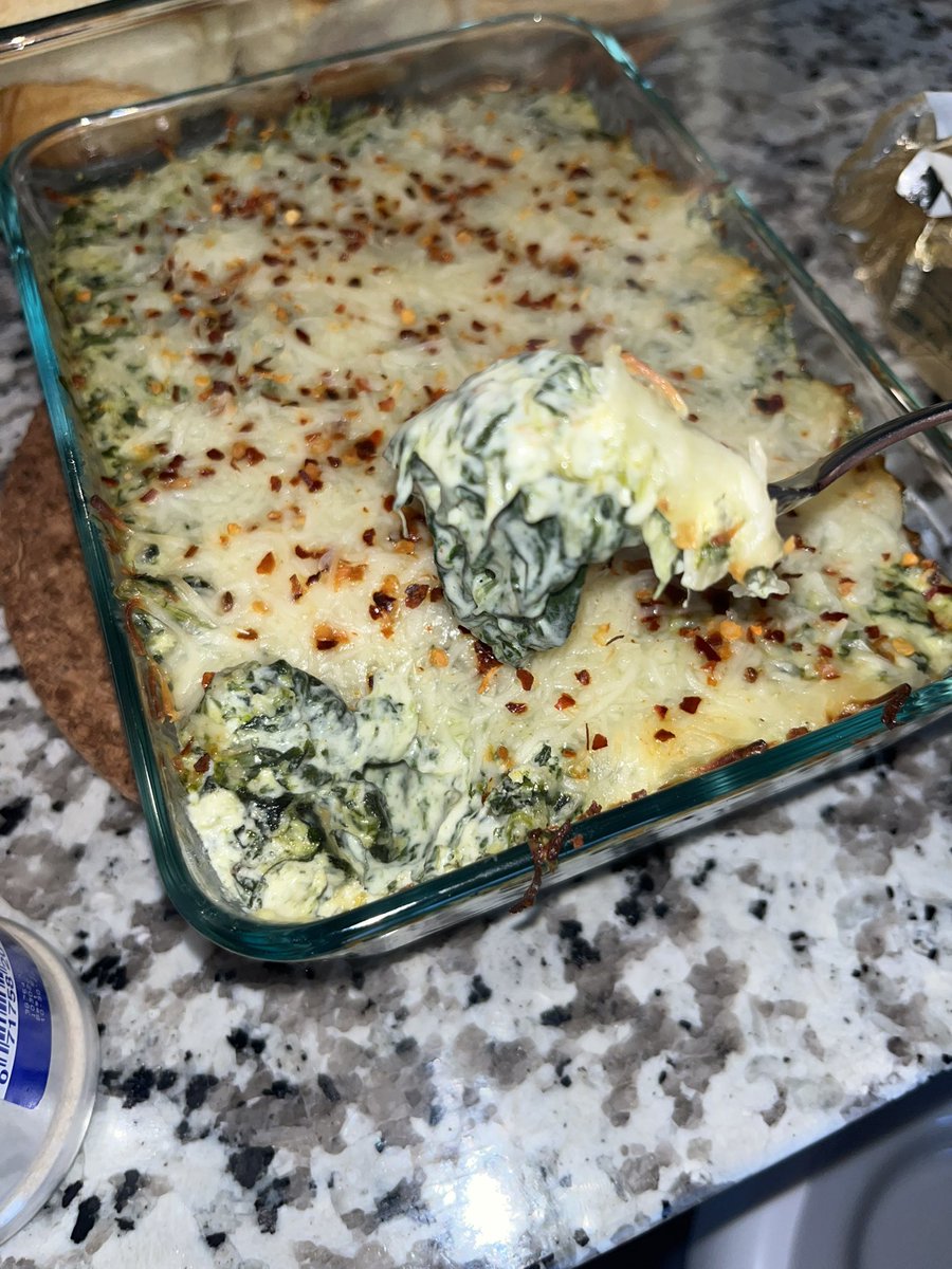 CormierDeon's tweet photo. Super Bowl spread https://t.co/iTKtjj2Ty5