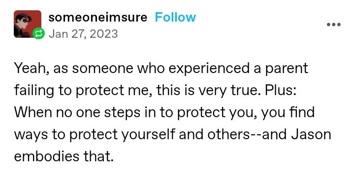 Tails Fan Account 🦊🚁 tweet media