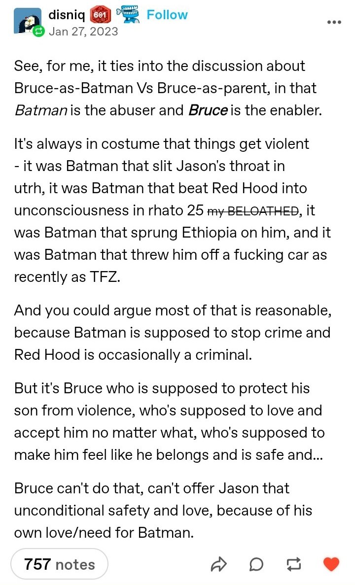 Tails Fan Account 🦊🚁 tweet media