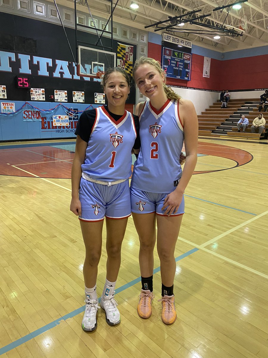 Mark Brown, Jr. tweet media