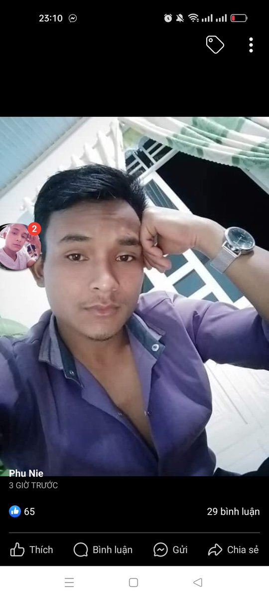 tigun1234's tweet photo. Bạn nào quen a này hông nhỉ 🤣🤣
Còn clip nữa á https://t.co/gMleGr494G