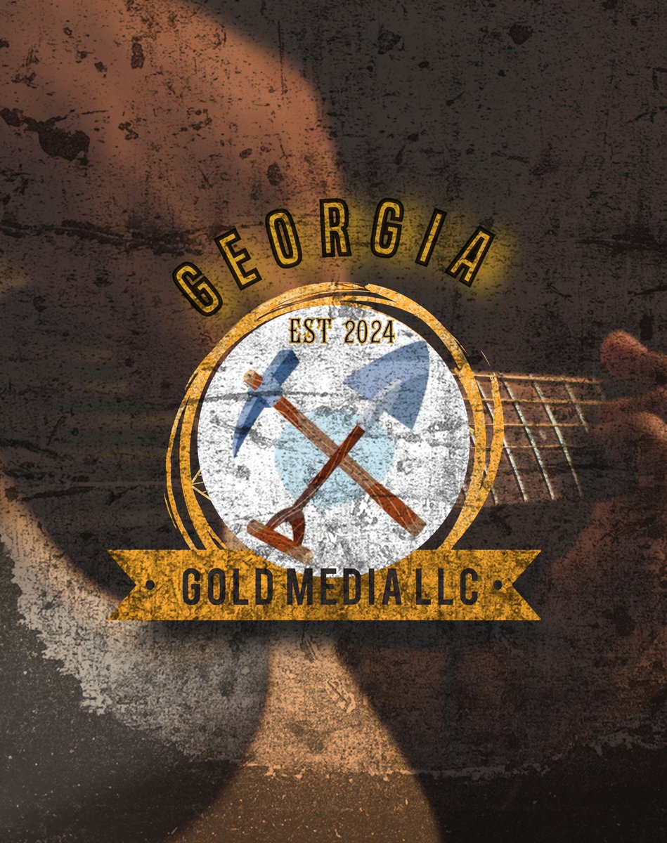 Rylee Nicholson Music tweet media