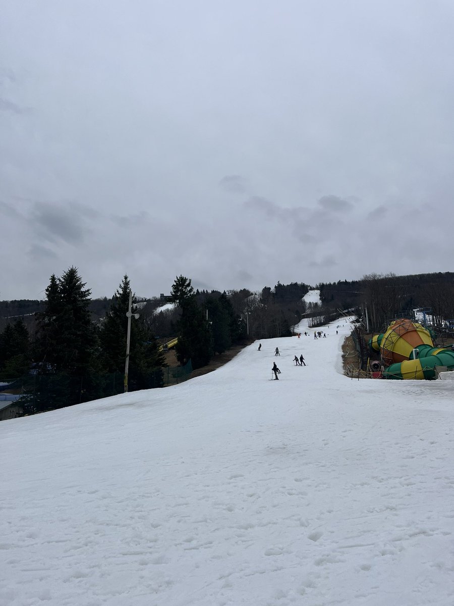 Miss Corrigan tweet media