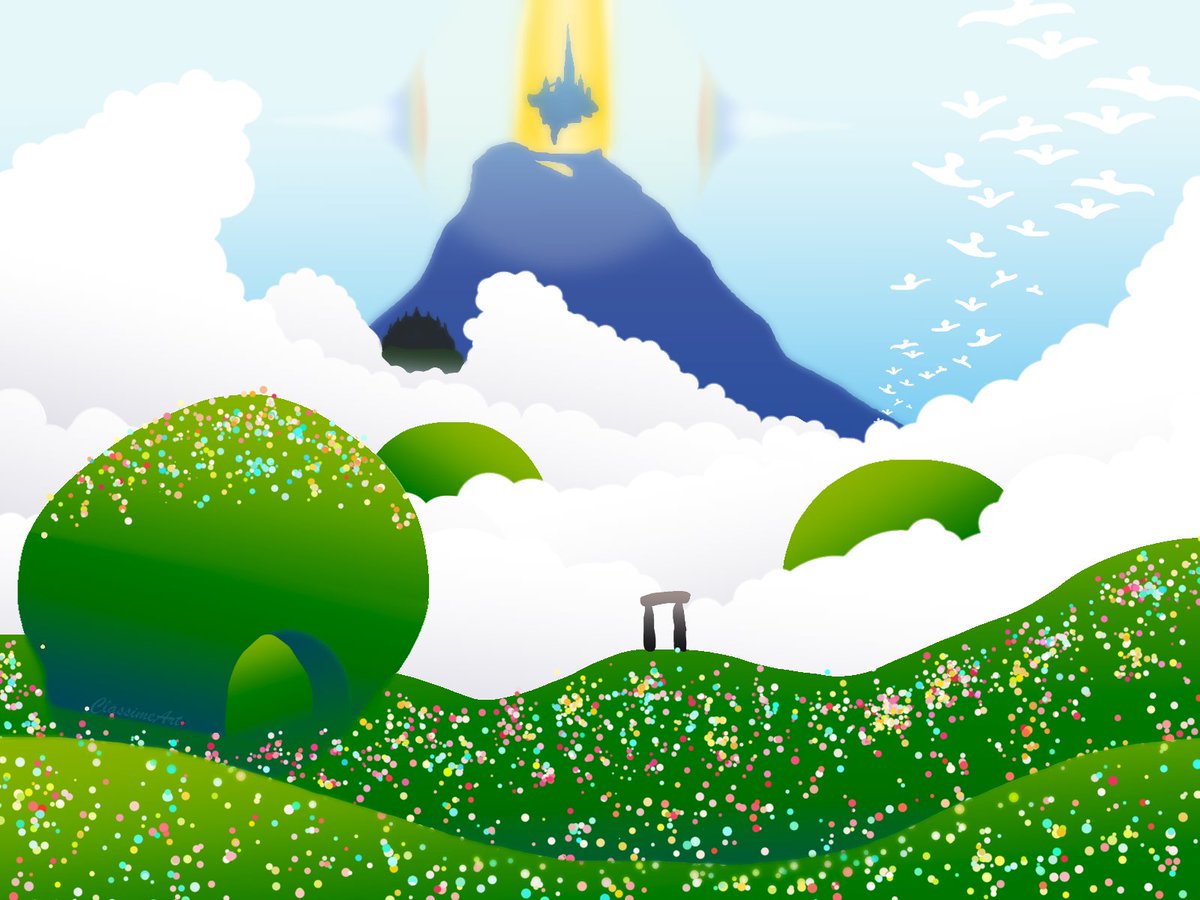 PtiteRichard's tweet photo. Here's a new Sky art piece i just did!
Also!
i have come to think of what i want to do as a cosplayer.
.
.
.
.
.
.
.
.
.
I will be focusing my cosplaying on characters from the game SKY: Children of the Light.
@thatskygame #skychildrenofthelight #skycotlcosplay https://t.co/2InYvhuwty