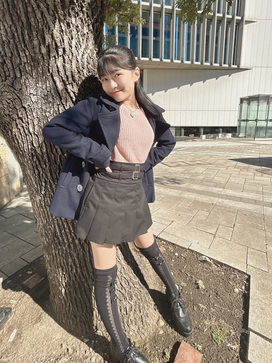 marina_614's tweet photo. おはようございま〰️す(*´︶`*)ﾉ☀️
今日は久しぶりの1日オフ🙌

のんびりしちゃお……🐌💭(笑)

連休最終日(*˘︶˘*)✨✨✨
みんなは忙しいのかな❓

お天気がよくて。。
なんだか幸せな気持ち💞 https://t.co/ziBBBpONgS