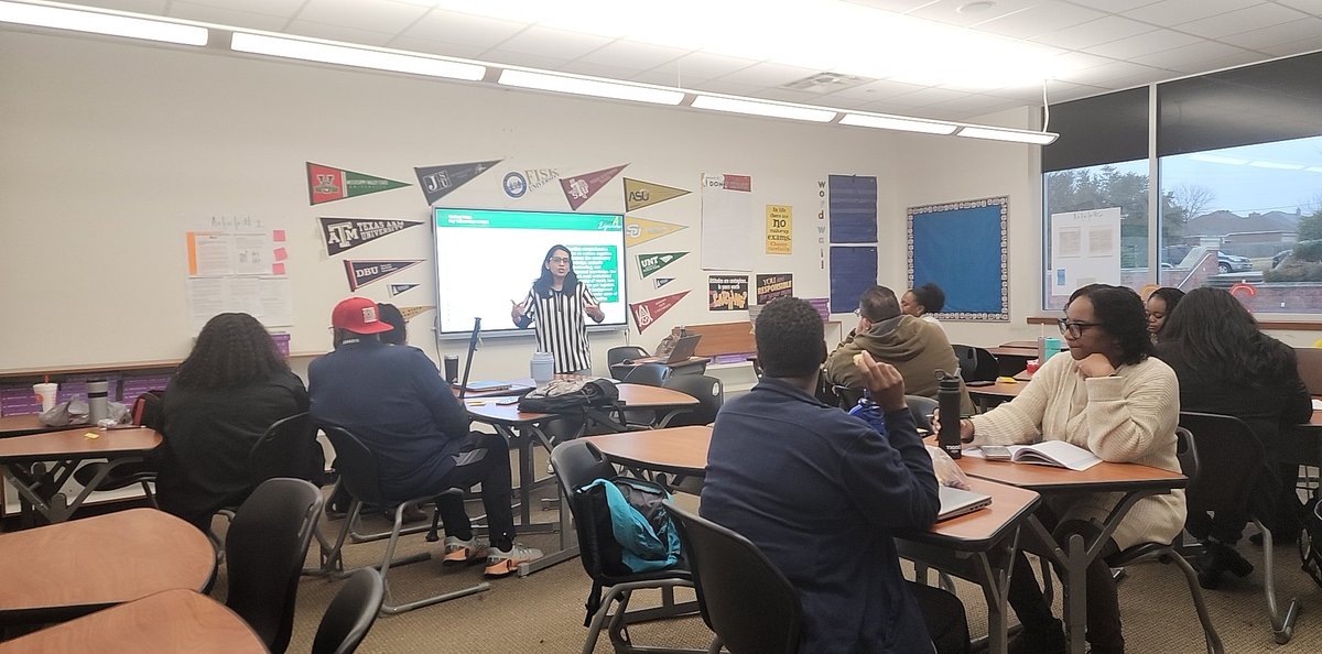 Dr. Rashida Hobbs-Jones tweet media