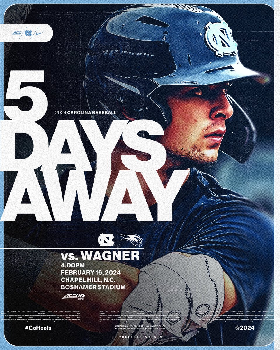 DiamondHeels tweet picture