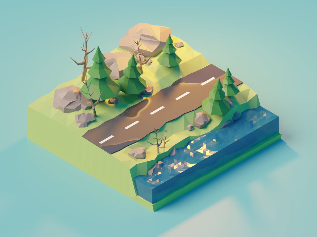 Tom Wilson tweet media