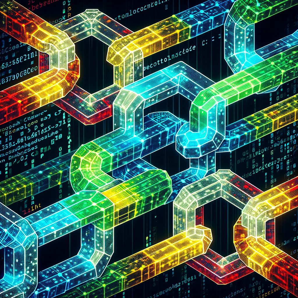 WhispererWisdom's tweet image. Experience the lightning-fast transactions with Reddcoin! ⚡️ Send and receive RDD in seconds, making it the perfect choice for quick and efficient digital payments. 💸 #Reddcoin #FastTransactions #Crypto