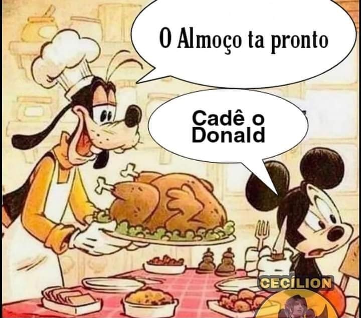 TerrorCotidiano's tweet image. 