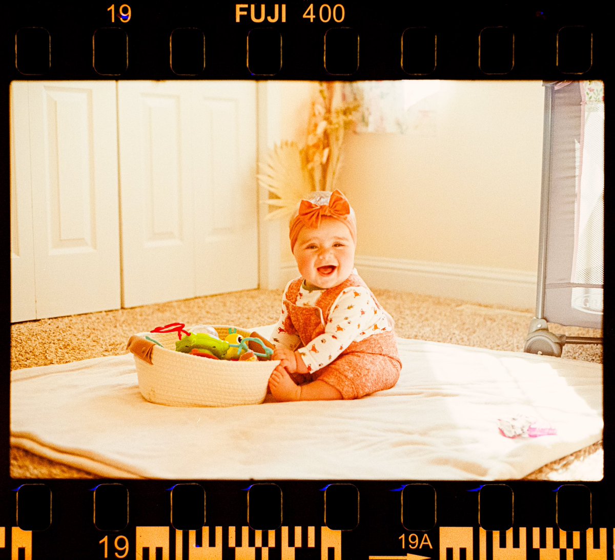 SKemp_97's tweet photo. Our beautiful baby on 35mm film 🎞️
.
.
.
#shotonfilm #35mm #35mmfilm #filmphotography #fuji #fujifilm https://t.co/x4q7LHIZZf