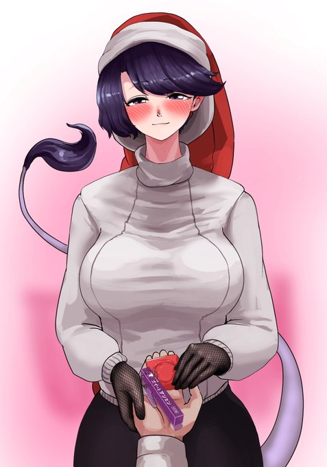 じつはこーゆーすけぶ 