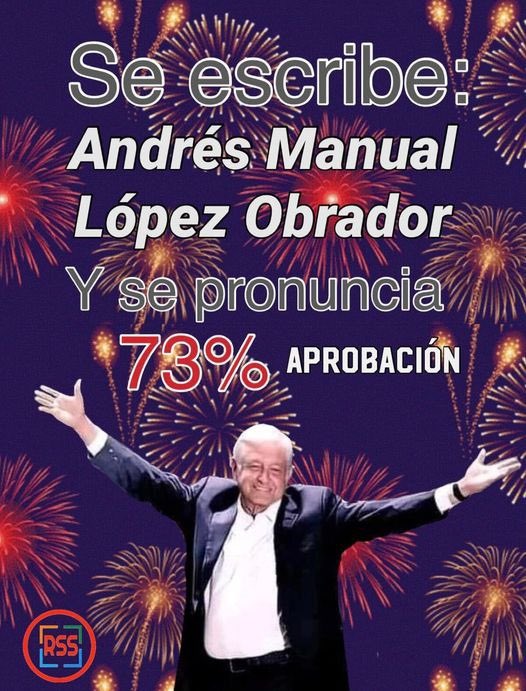 Así nomás 💪🏻😎🇲🇽