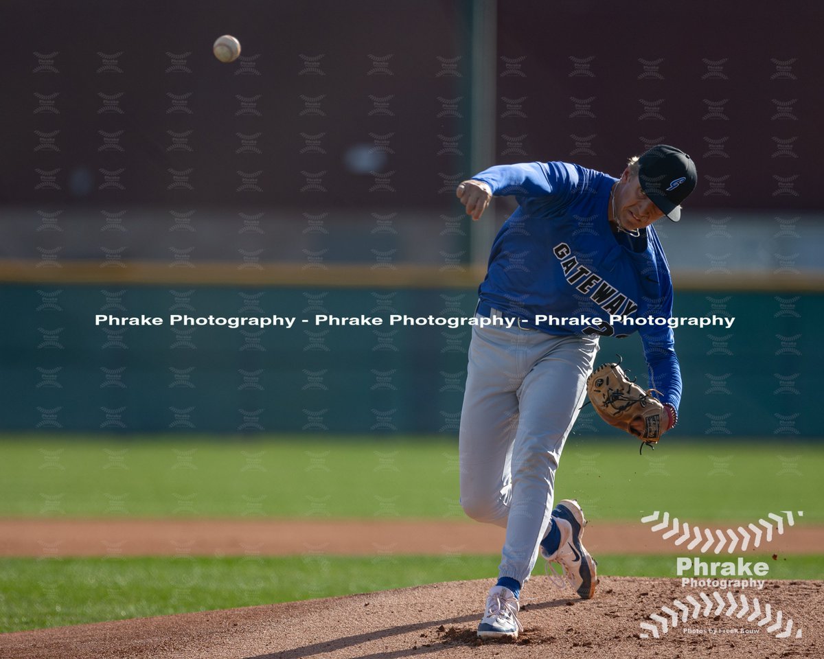 phrakephoto's tweet photo. Braeden Romero (26) Pitcher SO Gateway Geckos @RomeroBraeden @gecknation
@GateWayGeckos
#njcaabaseball
@njcaabaseball
#jucobaseball #jucoproduct #jucobandit #gatewaygeckos #gatewaycommunitycollege #gatewaycc #gogeckos #gccgeckos #njcaabaseball #gecknation #gogecks https://t.co/AumQklRPBO