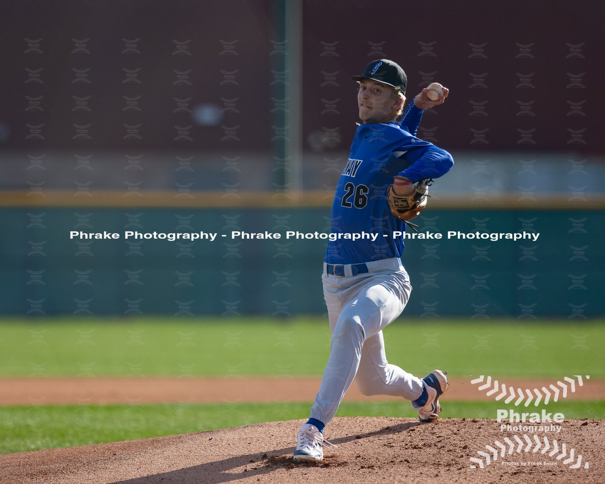 phrakephoto's tweet photo. Braeden Romero (26) Pitcher SO Gateway Geckos @RomeroBraeden @gecknation
@GateWayGeckos
#njcaabaseball
@njcaabaseball
#jucobaseball #jucoproduct #jucobandit #gatewaygeckos #gatewaycommunitycollege #gatewaycc #gogeckos #gccgeckos #njcaabaseball #gecknation #gogecks https://t.co/AumQklRPBO