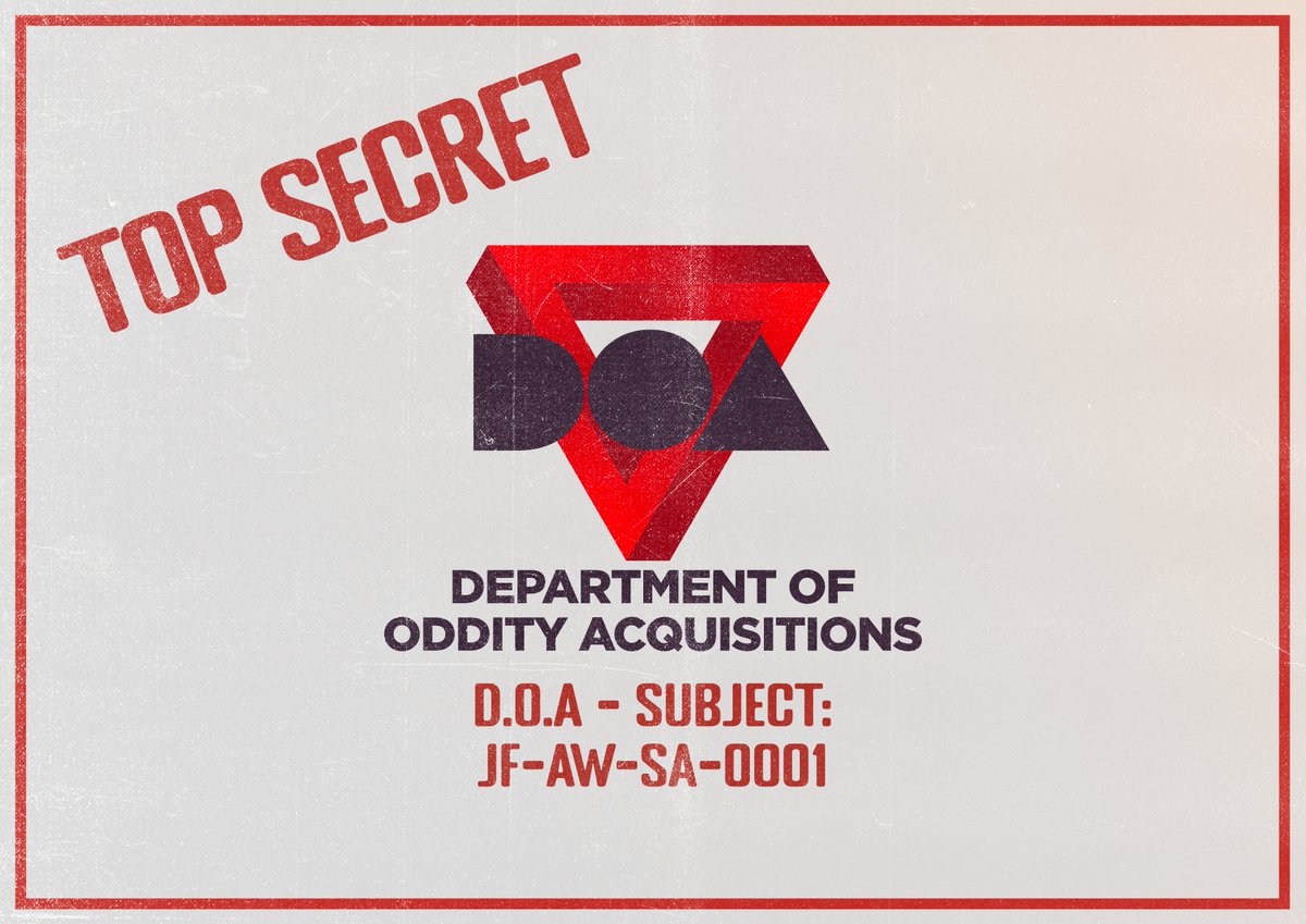 Theora Craft tweet media