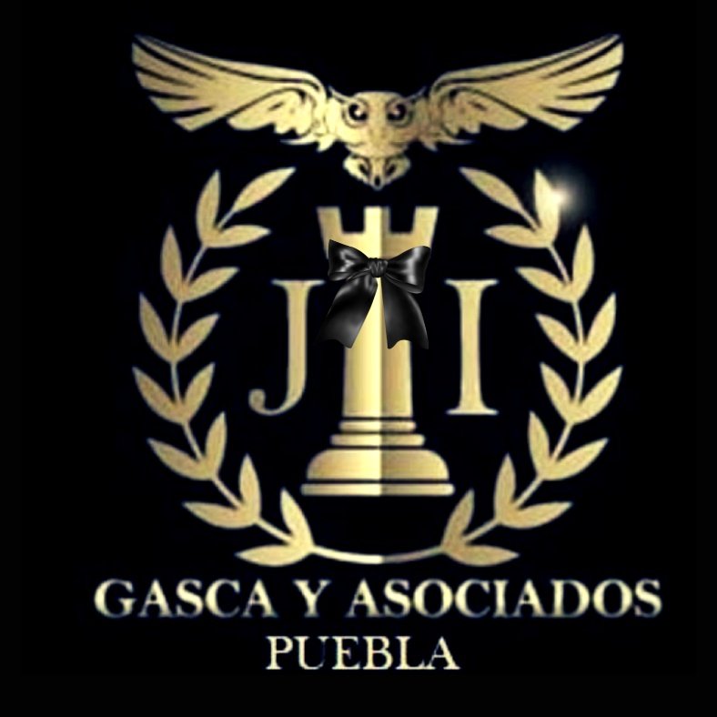 JOELGASCAPEREZ1's tweet photo. #NuevaFotoDePerfil https://t.co/vnoLGQafG0
