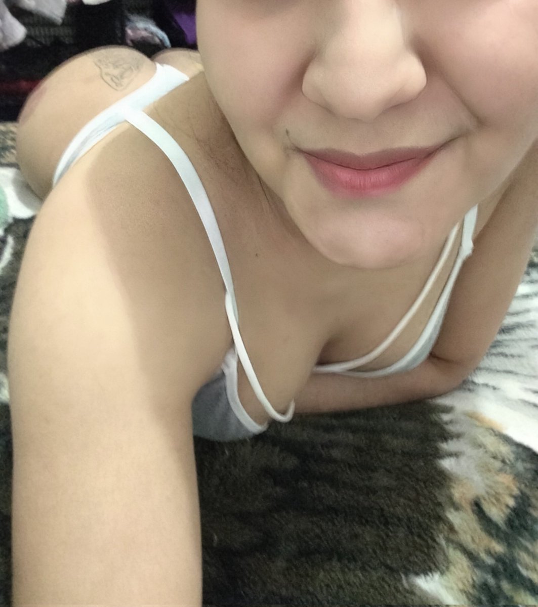 angie ag tweet media