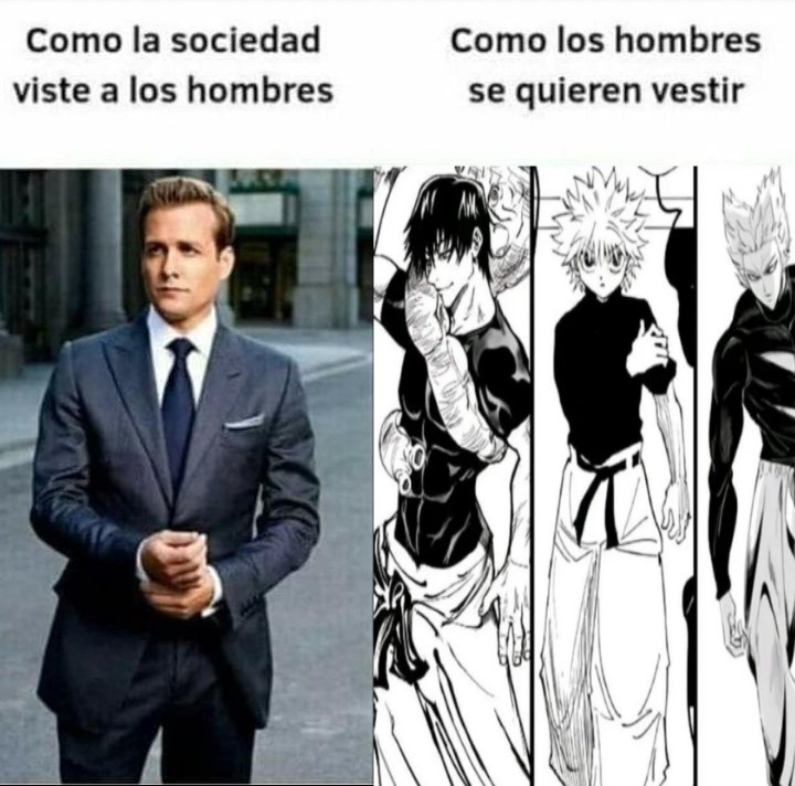 CapitanZetta's tweet image. En las profundidades de Facebook encuentro muchas cosas, dios jajajaj
