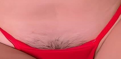 FlyPesoo's tweet photo. VAR Thread 🔞#ad

Fun facts 🔞🙌 https://t.co/LJUyfGw1zi