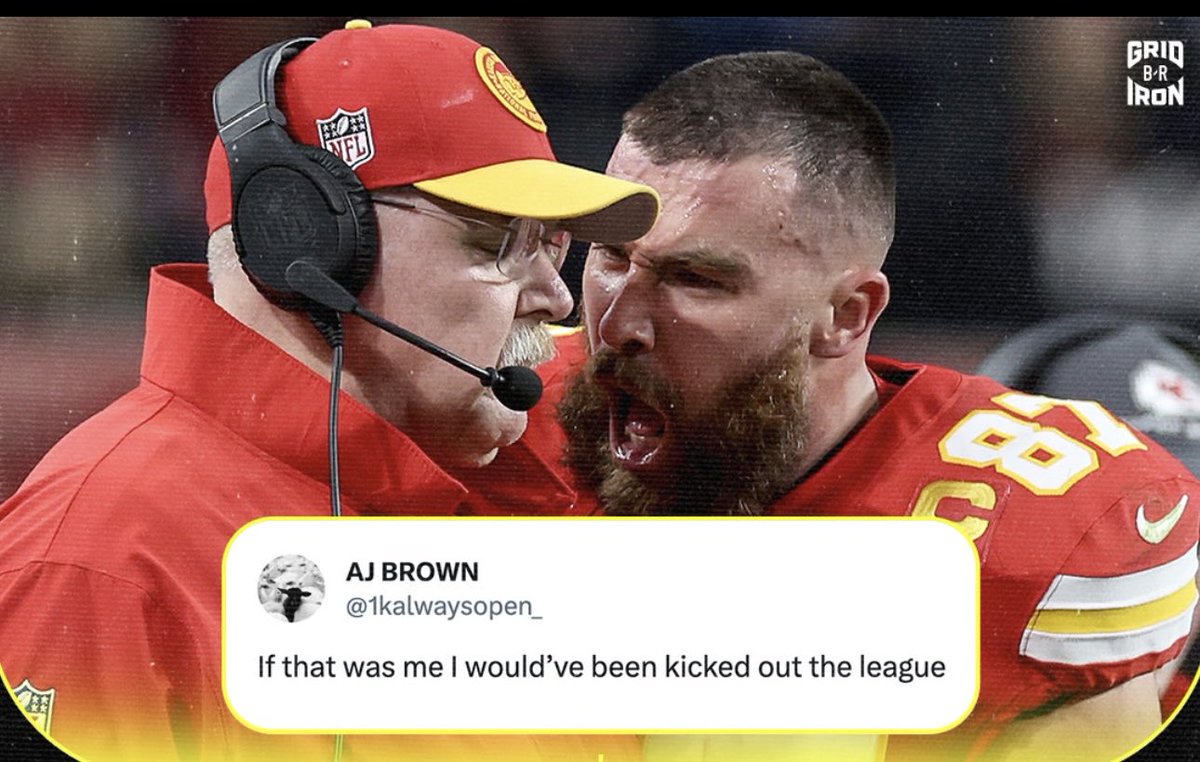 Howard Eskin tweet media