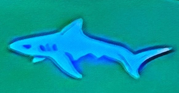 LIVGolfEnth's tweet image. Great run by by Charley Hoffman. #ATTACKLIFE