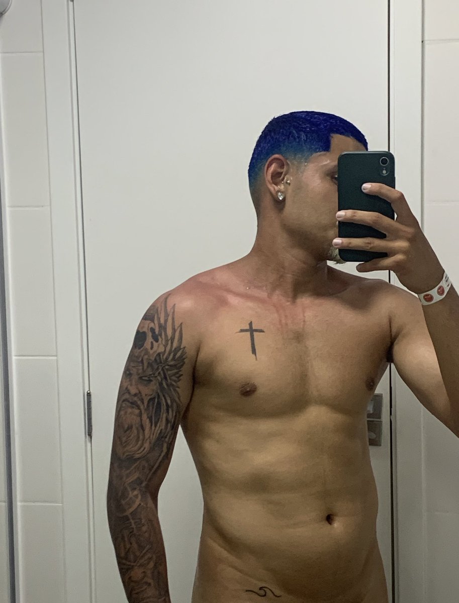 Lucas Gomes (@GomesGoyb) / Posts / X
