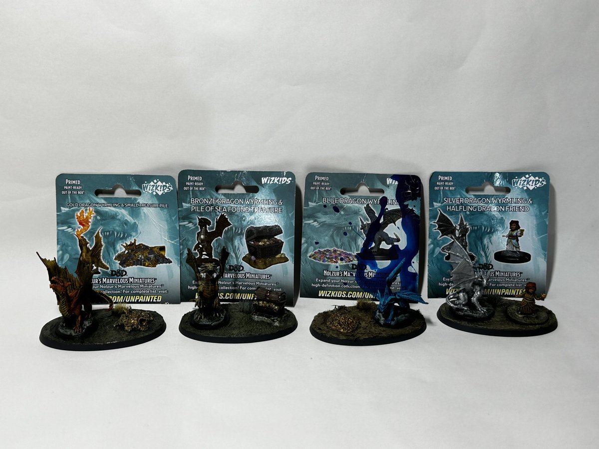 Space Monkey tweet media