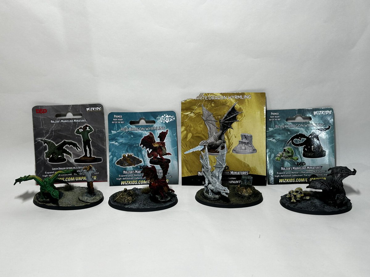 Space Monkey tweet media