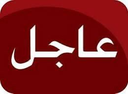 drhossamsamy65's tweet photo. رسالة للشعب المصرى الأصيل: انقذوا ١.٥ مليون اخ واخت وطفل فلسطينى فى رفح! لا تتركوهم يذبحوا امام أعينكم! تحملوا مسؤوليتكم كشعب عريق لا يقبل الظلم! https://t.co/8FzaSUk9O4