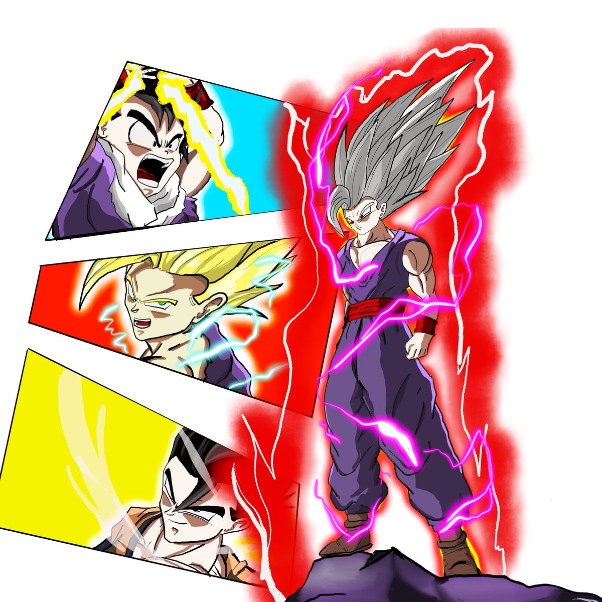 sama_xsama's tweet photo. @SLOplays These are some of mines https://t.co/TBG5kBdMim