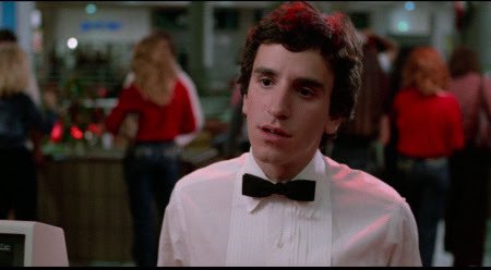 BIGJOEONTHEGO's tweet image. While we get ready for Usher at halftime, let’s not forget about another great usher.  #fasttimes