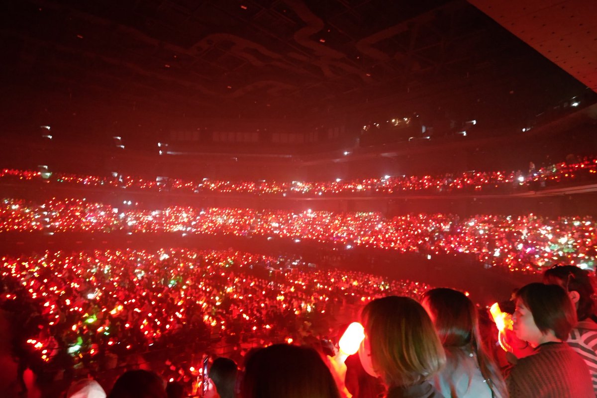 이게 김재중임!!!!!!