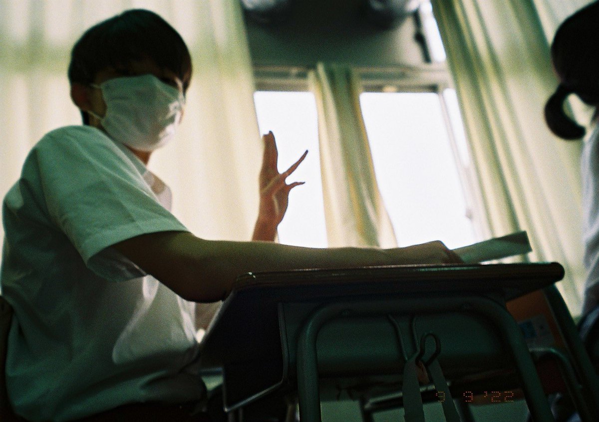 fukino_nd's tweet photo. moment

naturaclassica / Color Negative 35mm ISO400

#naturaclassica #colornegative #colornegativefilm #lomography #35mmfilm #film #filmcamera #fujifilm #filmphotography https://t.co/H4c0lnyDwj