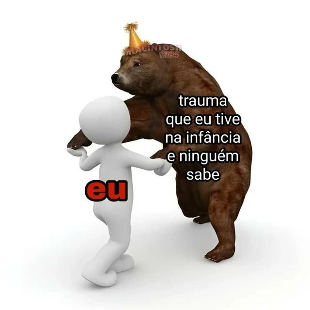 odeiootaco's tweet image. 