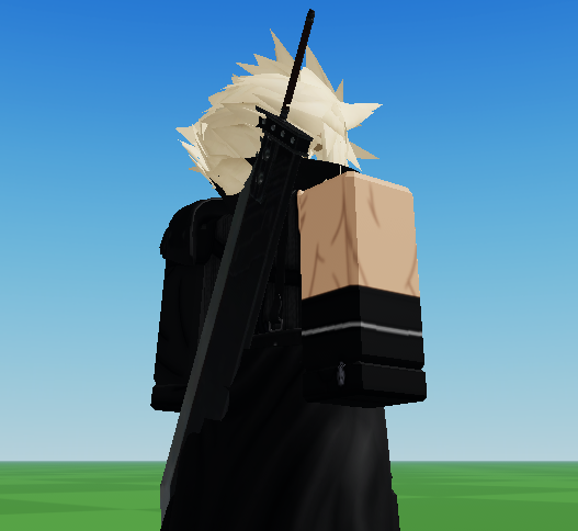 DelYourself's tweet photo. Released a new UGC accessory ⭐
Modeler : @smolnori_xxl 
Link: https://t.co/mzkLkCW7wZ

Colossal blade that is too big to wield by a regular person. It seems like it was last wielded by a kid with blonde hair..?

#UGC #RobloxDev #Roblox #RobloxUGC https://t.co/YYgUCGyQjj