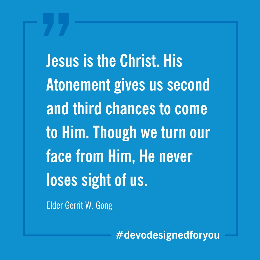 BYU-Idaho tweet media