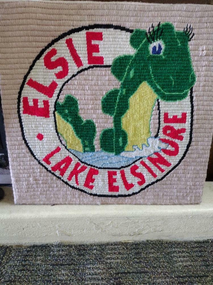 I sent an email to a newspaper editor to see if he would be interested in publishing our story of what we the people are doing to unite our community. Let's see if he even replies back. 🤠 
#BringBackElsie #FriendsOfElsie #CommunityUnite #LakeElsinore 
🌎🐉🗻❤